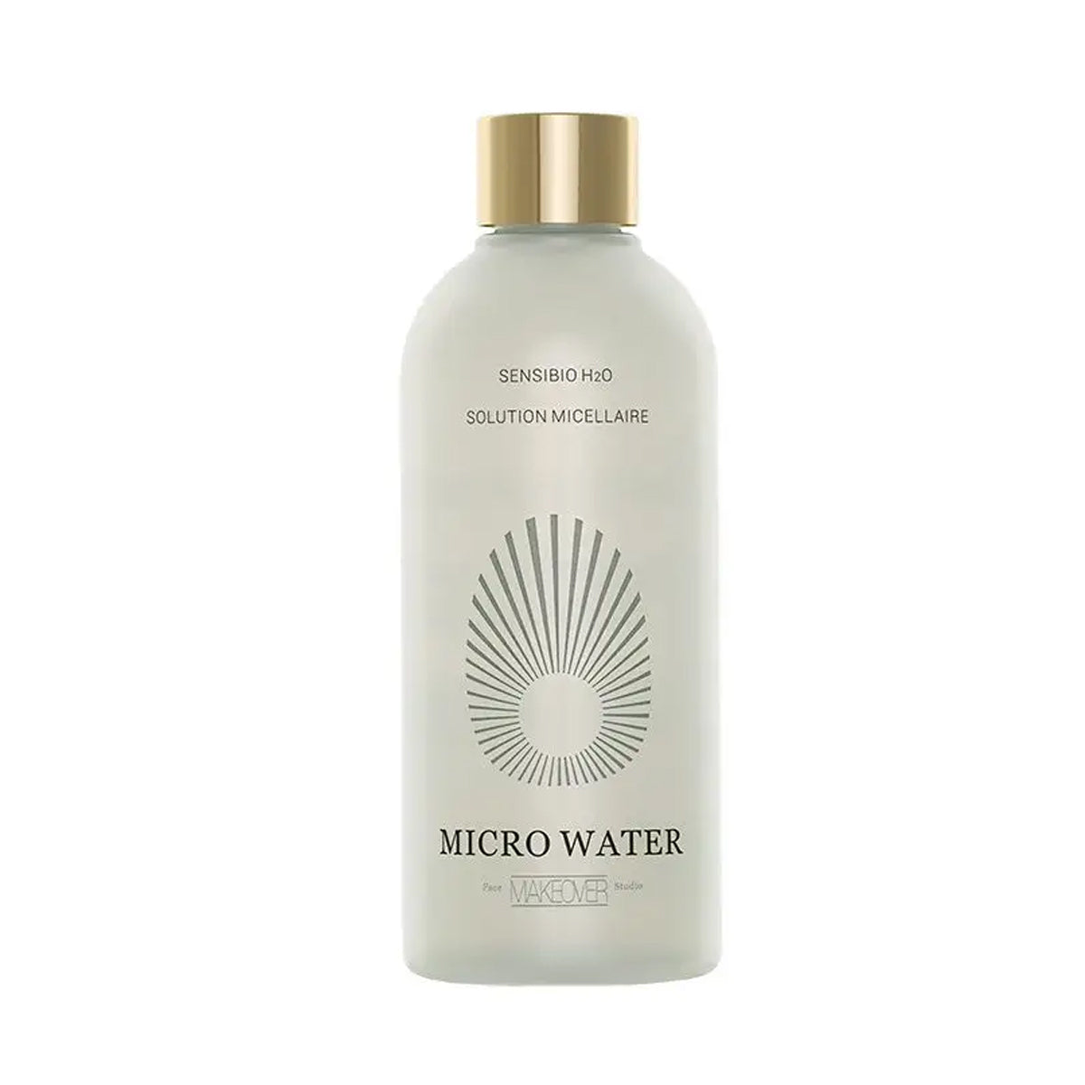 Makeover Micellar Water 250ml